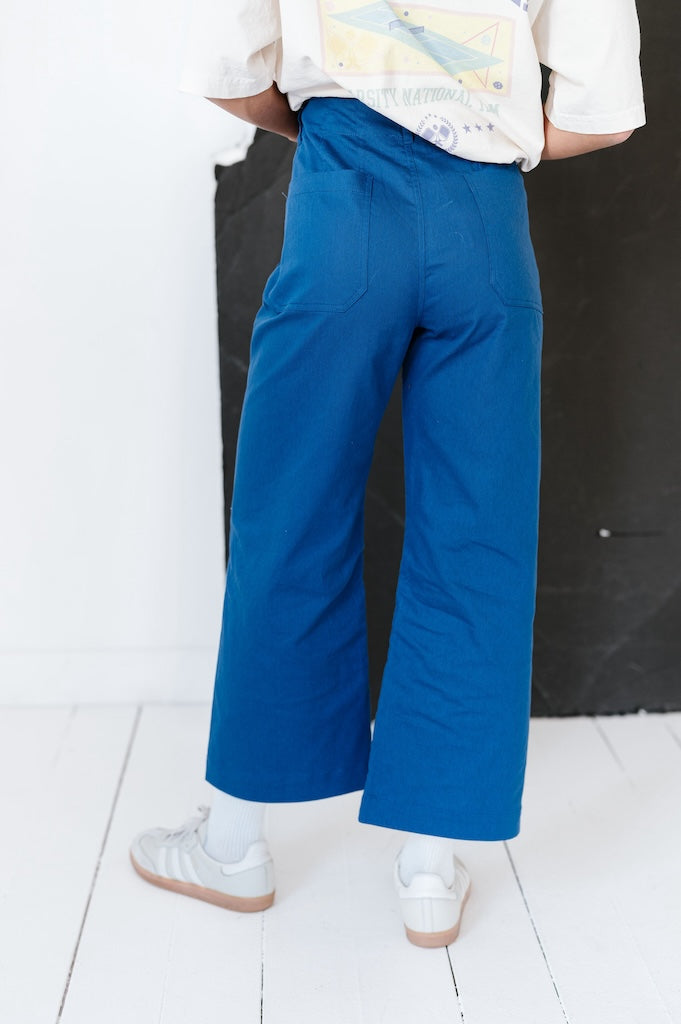 Color Me Mine Pants | 3 colors |