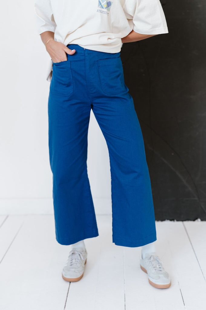 Color Me Mine Pants | 3 colors |