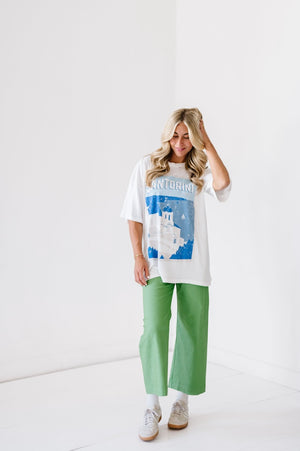 Color Me Mine Pants | 3 colors |