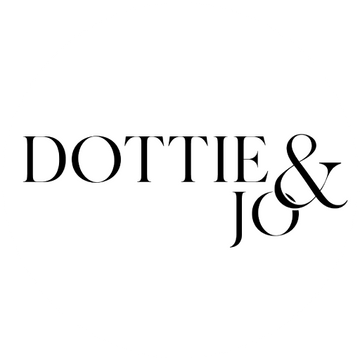 tops – Dottie & Jo